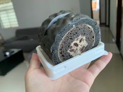 -好利来(高新枫叶广场店)