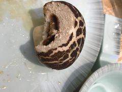 -御花园大酒店(海东路店)