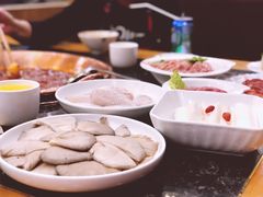 -老码头火锅(骡马市店)