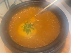 -0776食堂·京城创意菜(七里庄店)