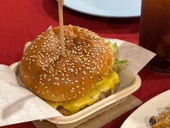 -德成饭店