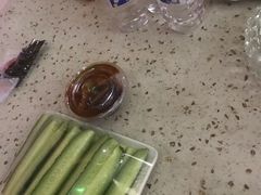 -酷必乐KTV(北行店)