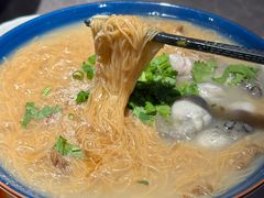 -雷泰泰台式胡椒虾(滨江金铂湾店)