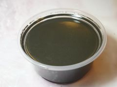 生磨芝麻糊-满记甜品(龙湖长楹天街二店)