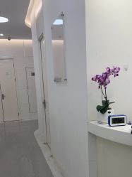 -SKINIST丽铂医疗美容