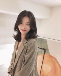 -悠巷形象设计