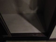 -维也纳酒店(深圳国际会展中心沙井上南店)