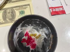 -蛙来哒(方圆荟店)