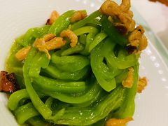 -北京老铺烤鸭(高新店)