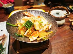 -耕海蟹将军(万象城店)