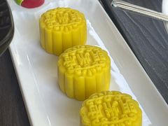 -明州府(文化广场店)