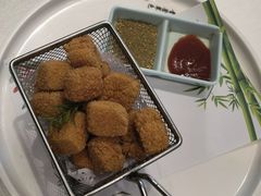 -北纬39度天津宴(黑牛城道店)