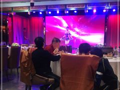 -正院大宅门烤鸭(首体店)