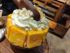 -楠火锅(广州总店)