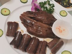 -潮人姐妹轩(海宁路店)