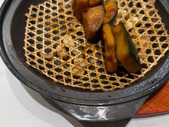 -阿毛饭店首店·宁波老字号(文化广场店)