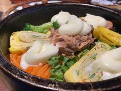 -米村拌饭(活力城店)