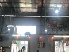 -石岐乳鸽村(桥观坊南四巷店)