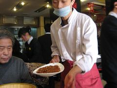 IMG_4396-金百万烤鸭店(马甸店)