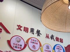 -陈大锅·岳阳鱼馆·地道岳阳菜(美食街店)