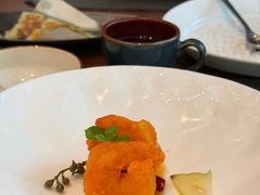 -九福楼大酒店