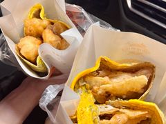 -南楼煎饼(南楼总店)