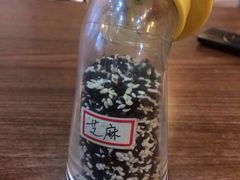 犀牛家(观前总店)-犀牛家猪排