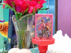 -五月花商业广场(中山五路店)