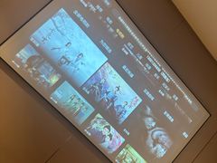 -华夏良子·足道SPA艾灸(翠微店)