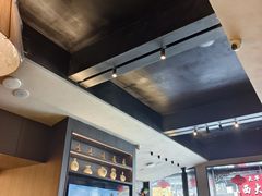 -杏花村水席楼·洛阳水席(老城十字街店)