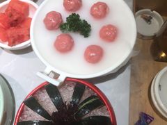 -俏牛哥鲜牛肉牛肆馆(重庆天地店)