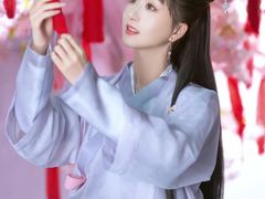 -盘子女人坊(西安至尊店)