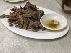 -醉贤居
