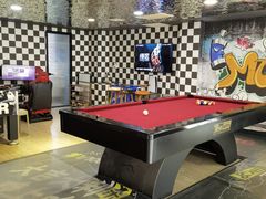 -4k轰趴馆(苏州街店)