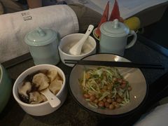 -新盈光·心院(嘉恒广场店)