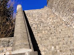 -雁门关景区