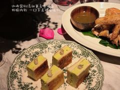 -反正(SM三期店)
