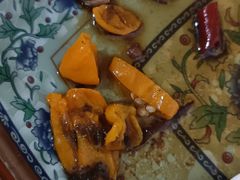 -老火车站牛肉粉