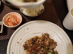 -长崎屋·日本料理·刺身·烧鸟(天河北路店)