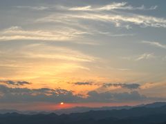-千岛湖天屿景区