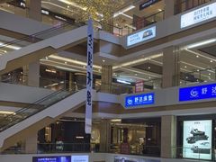 -居然之家(黑龙江南路店)
