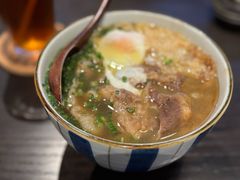-九州酒场ひこぞう(2号店)