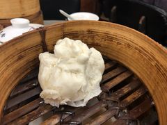 -香港蓮香樓(中環店)