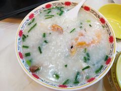 -陈记汤饭(水巷口店)
