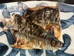 -山葵家·创意料理(临平银泰城店)