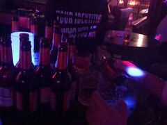 -周庄红庭演艺酒吧