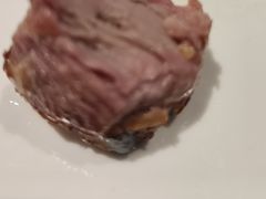 -静一·疆味小馆(黄河路店)
