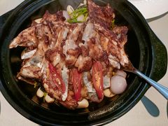 -芙蓉堂(武汉天地店)