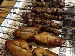 -桔子酒店(天津五大道店)