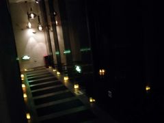 -Dragonfly悠庭·按摩Spa(浦东嘉里城店)